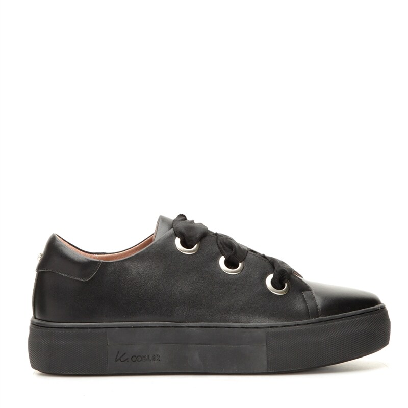 Anaheim Sneakers