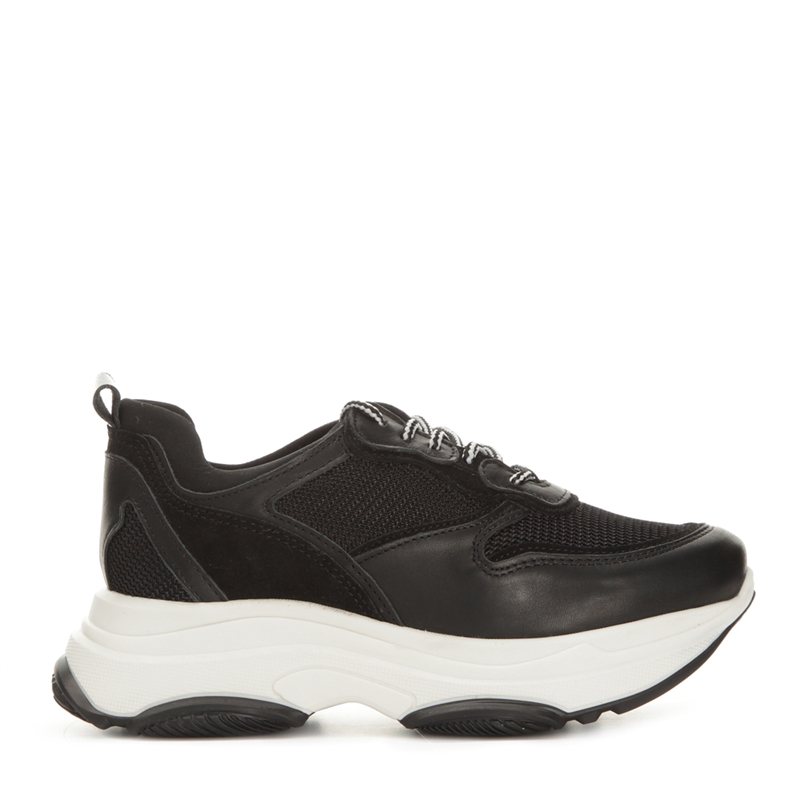 Coity Chunky Sneakers