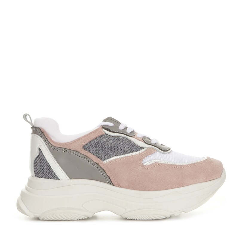Coity Chunky Sneakers Coity Chunky Sneakers