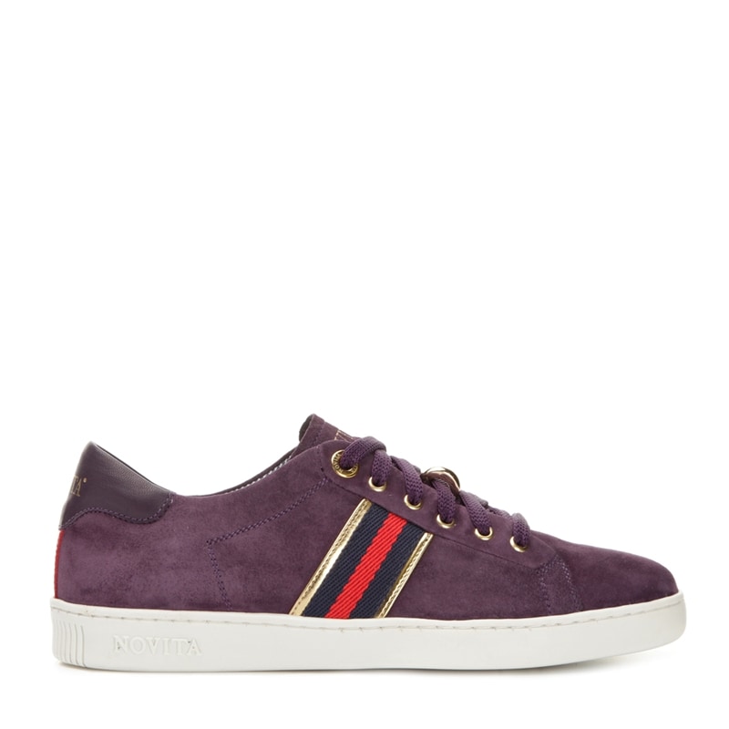 Agnella Sneakers Agnella Sneakers
