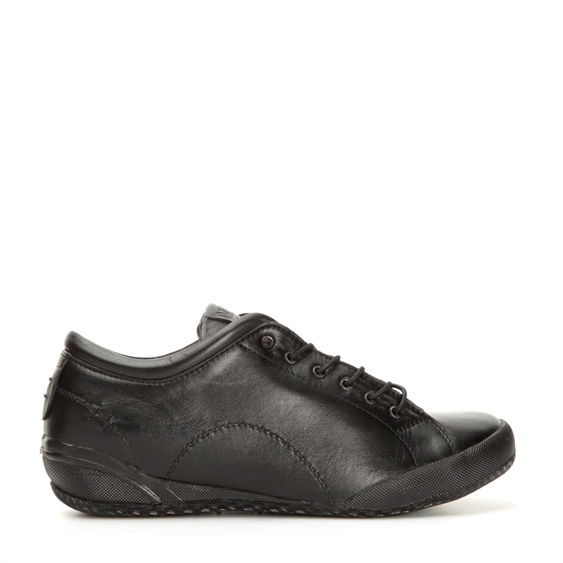 Product Image for Lantana Sneakers