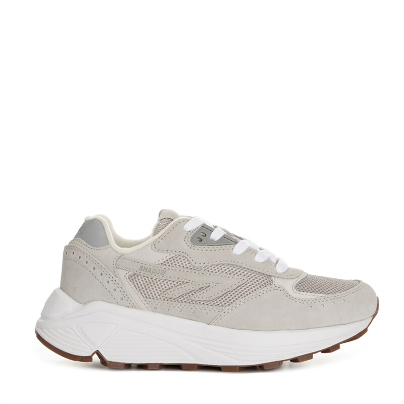 Hts 74 Silver Shadow Wmns