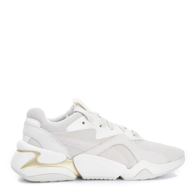Nova Pastel Sneakers Nova Pastel Sneakers