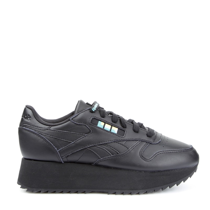 Product Image for C Lthr Reebok x Gigi Hadid