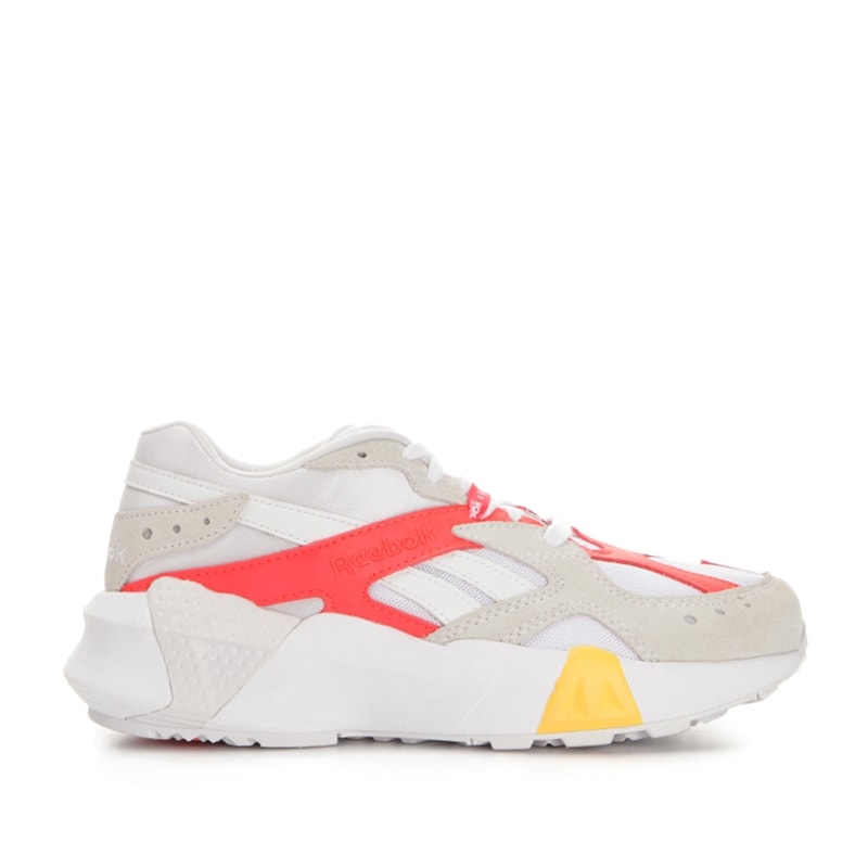 Product Image for Aztrek Reebok x Gigi Hadid