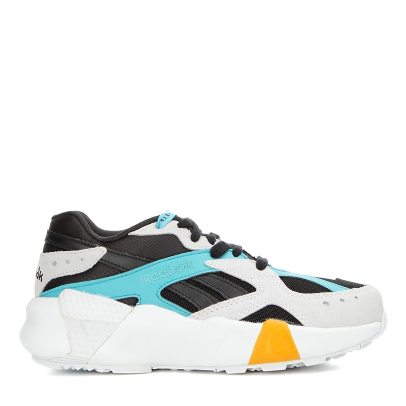 Product Image for Aztrek Reebok x Gigi Hadid
