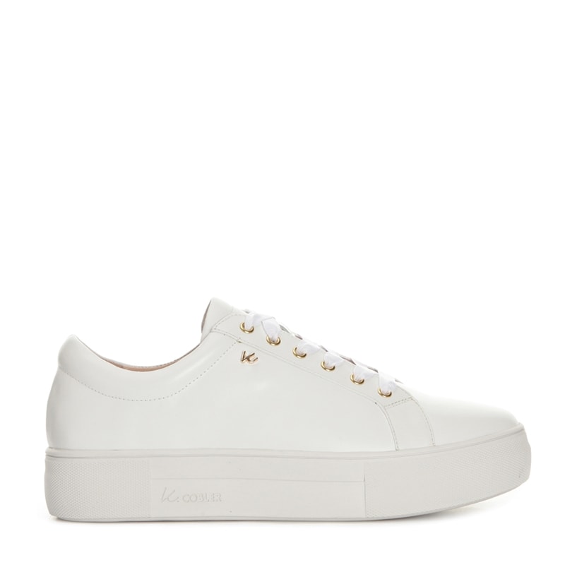 K.Cobler Anaheim Sneakers K.Cobler Anaheim Sneakers