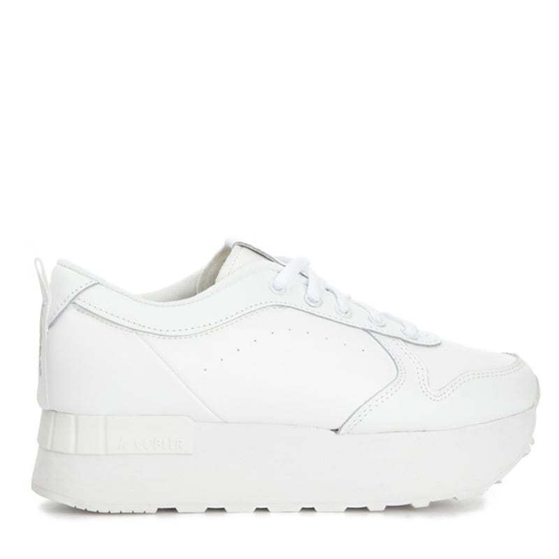 Liz Platform Sneakers Liz Platform Sneakers