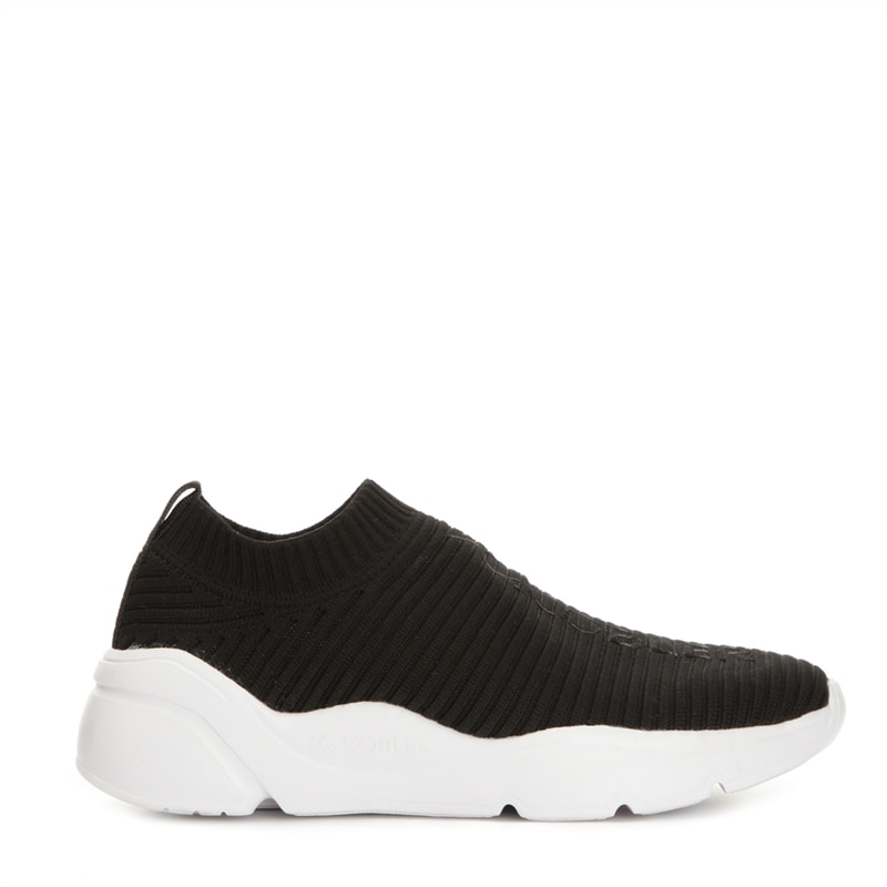 Keady Sneakers Textil