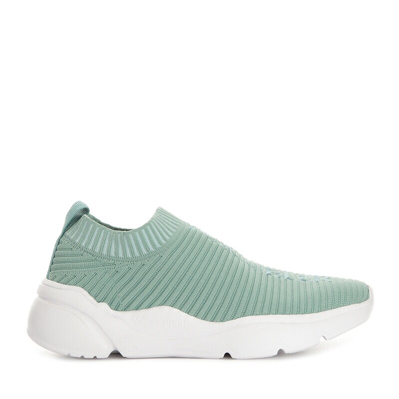 Keady Sneakers Textil