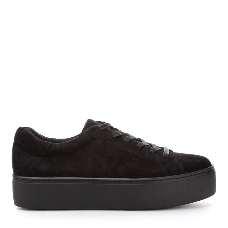 Jessie Sneakers