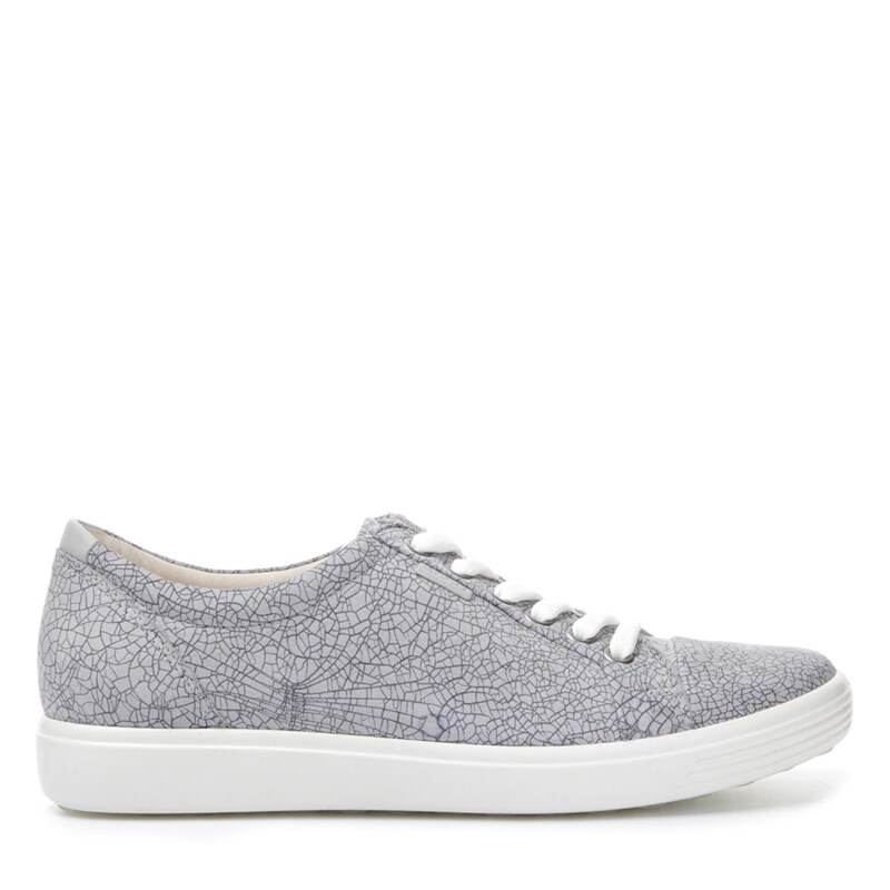 Soft 7 Sneakers