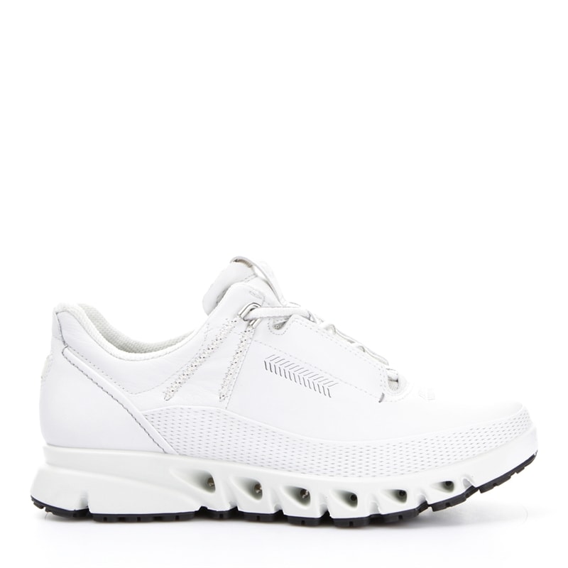 Multi-Vent Sneakers Multi-Vent Sneakers