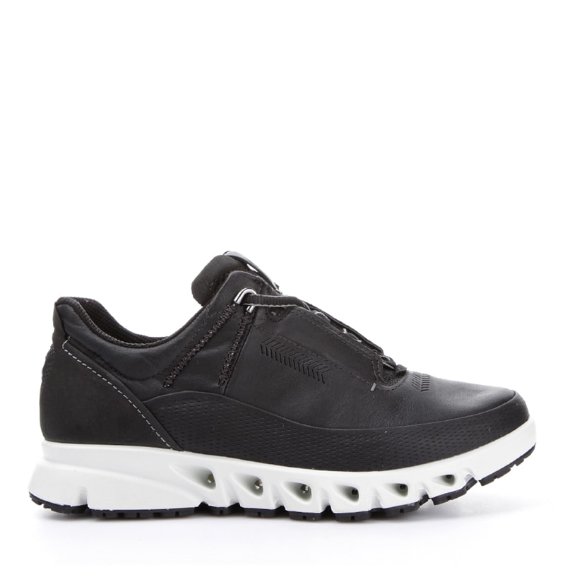 Multi-Vent Sneakers Multi-Vent Sneakers