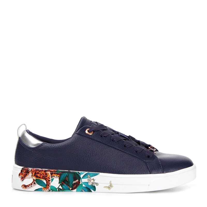 ted baker roully trainers