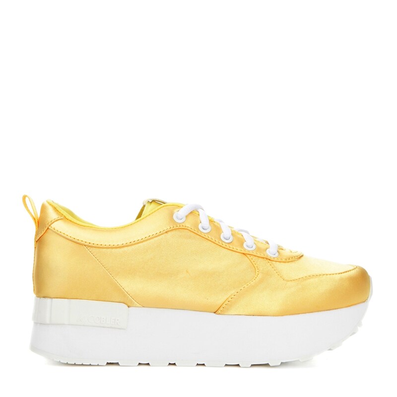 Liz Sneakers Vegan Liz Sneakers Vegan
