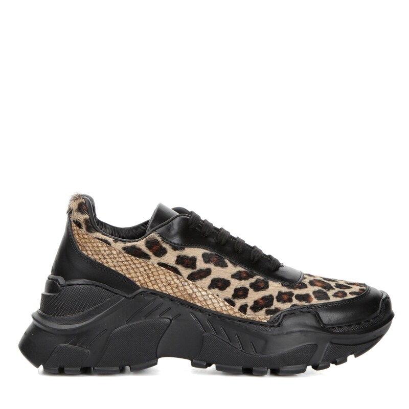 Perla Sneakers
