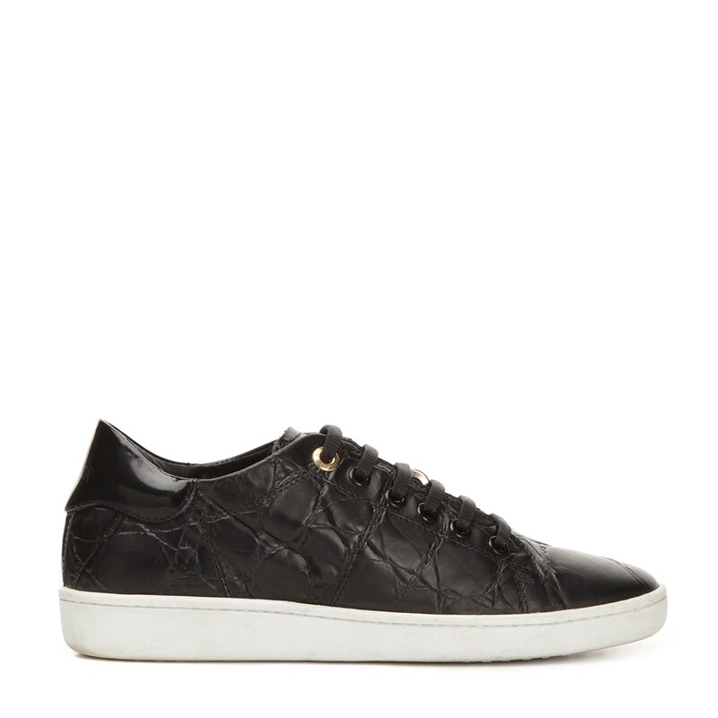 Reuse Lux Sneakers Reuse Lux Sneakers