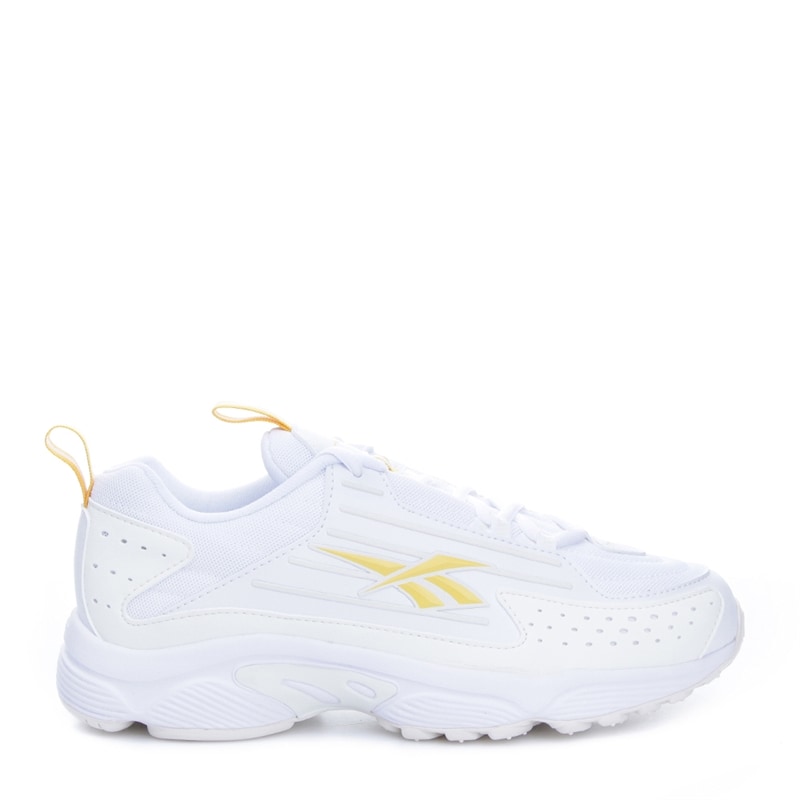 Product Image for DMX Series 2K Sneakers