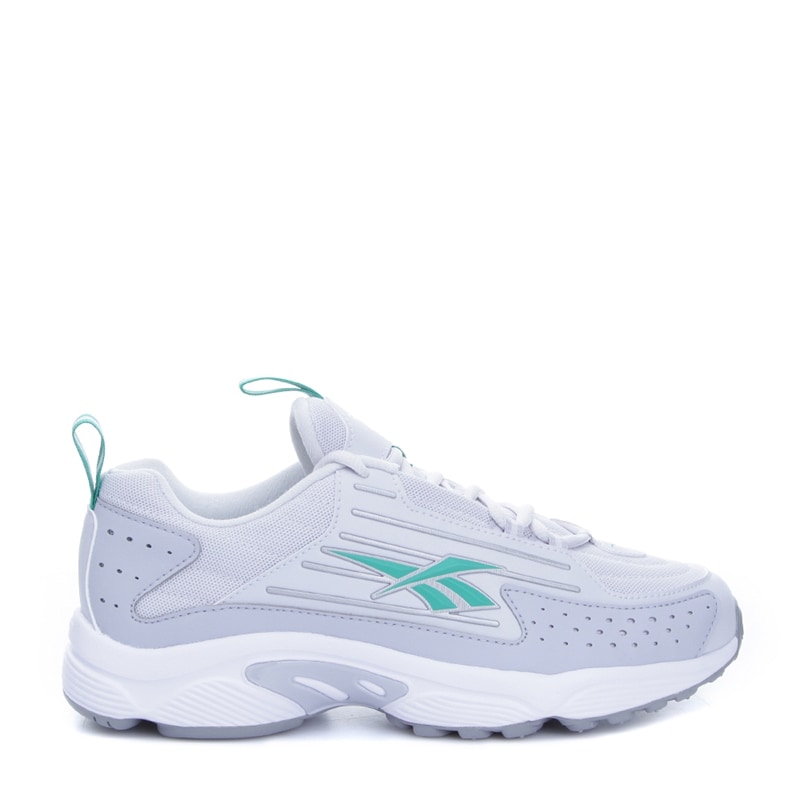 Product Image for DMX Series 2K Sneakers