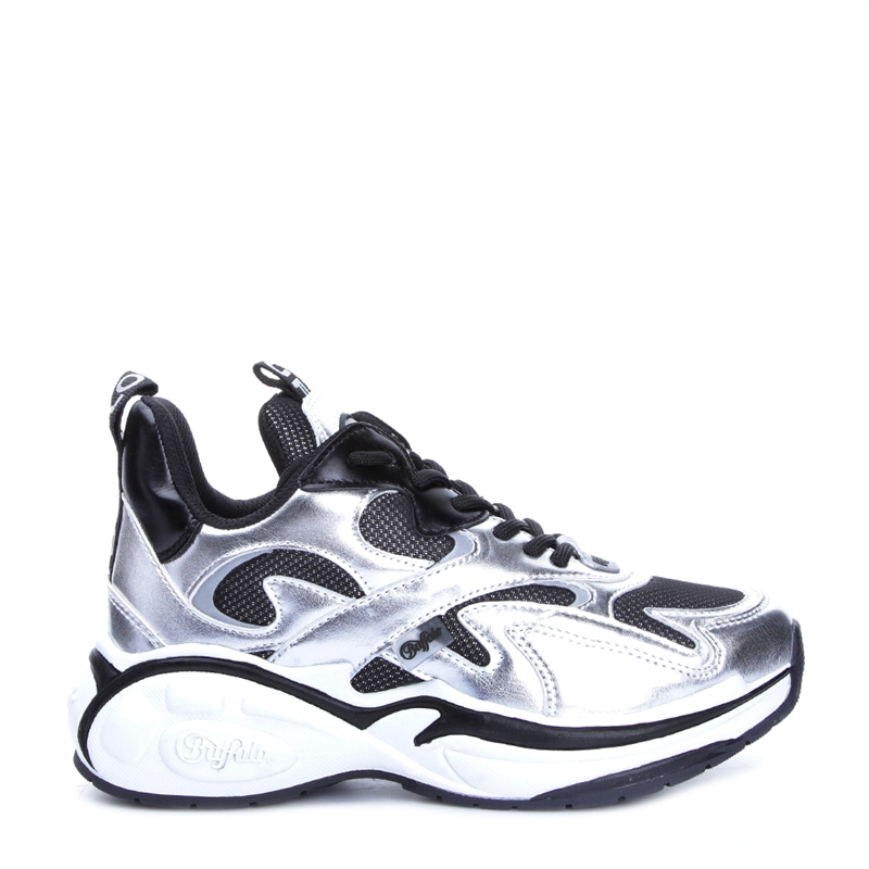 1630181-CAI Sneakers