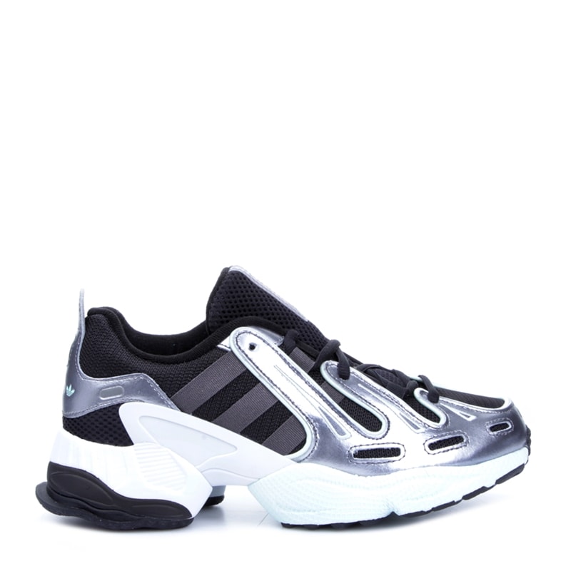 adidas eqt gazelle dam