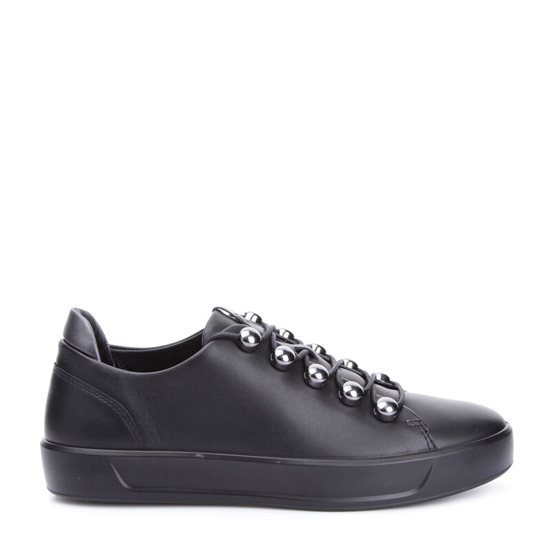 Soft 8 Sneakers
