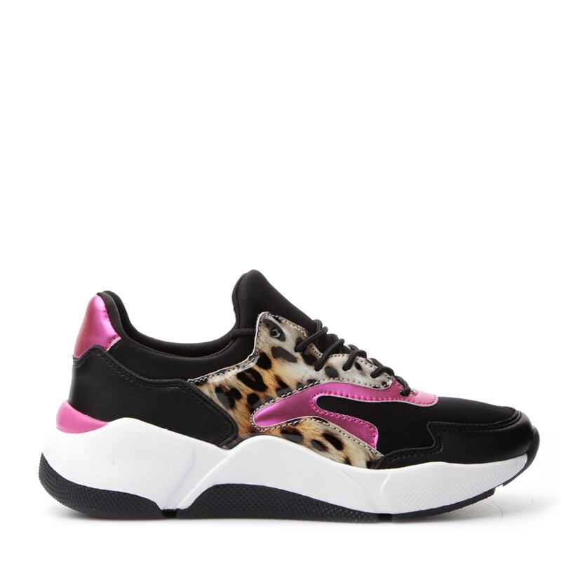 Product Image for Agery Chunky Sneakers