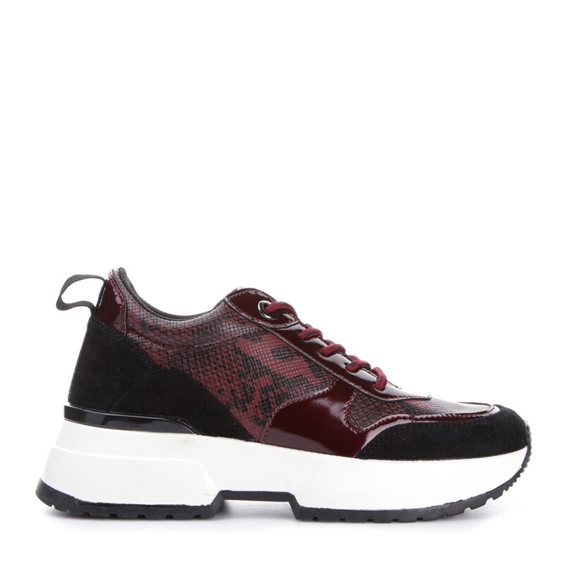 Welby Sneakers Welby Sneakers