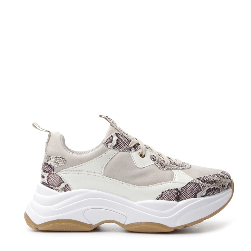 Ely Chunky Sneakers Ely Chunky Sneakers