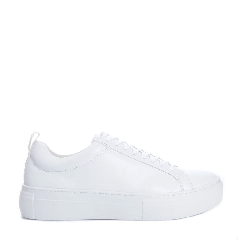 Vagabond Zoe Platform Sneakers Scorett.se DASIA Starlily Sneakers Snake Scorett.se