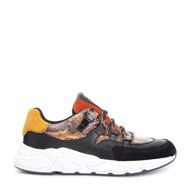 Product Image for Buckie Chunky Sneakers