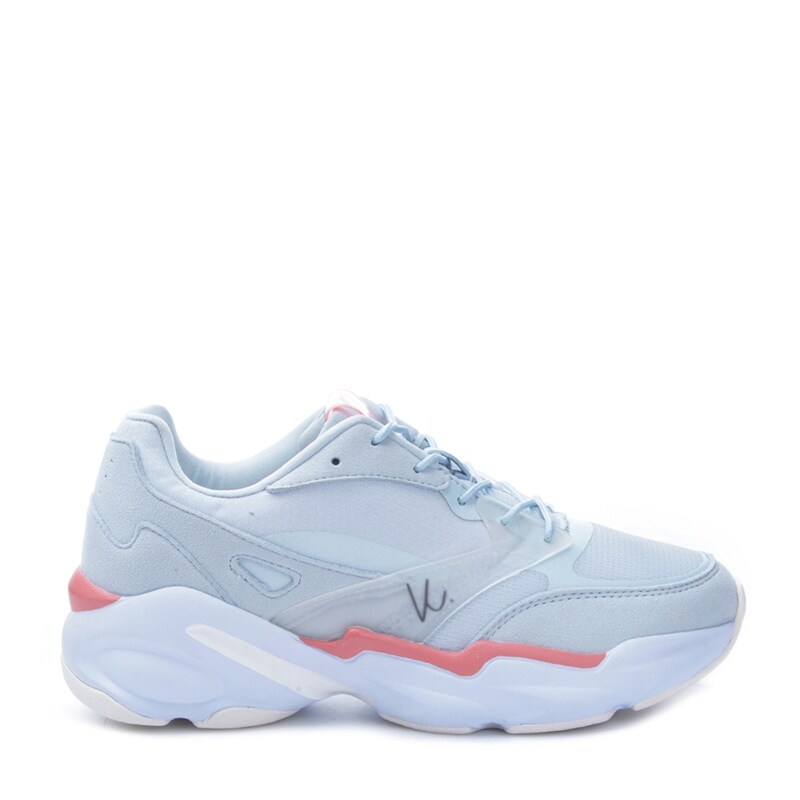 Alien Chunky Sneakers Alien Chunky Sneakers