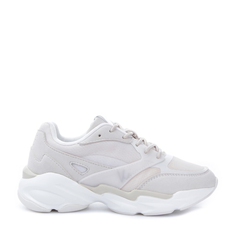 K.Cobler Alien Chunky Sneakers K.Cobler Alien Chunky Sneakers