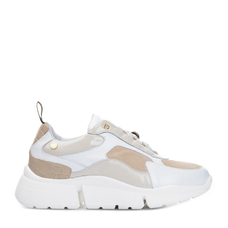 Marcena Sneakers Marcena Sneakers