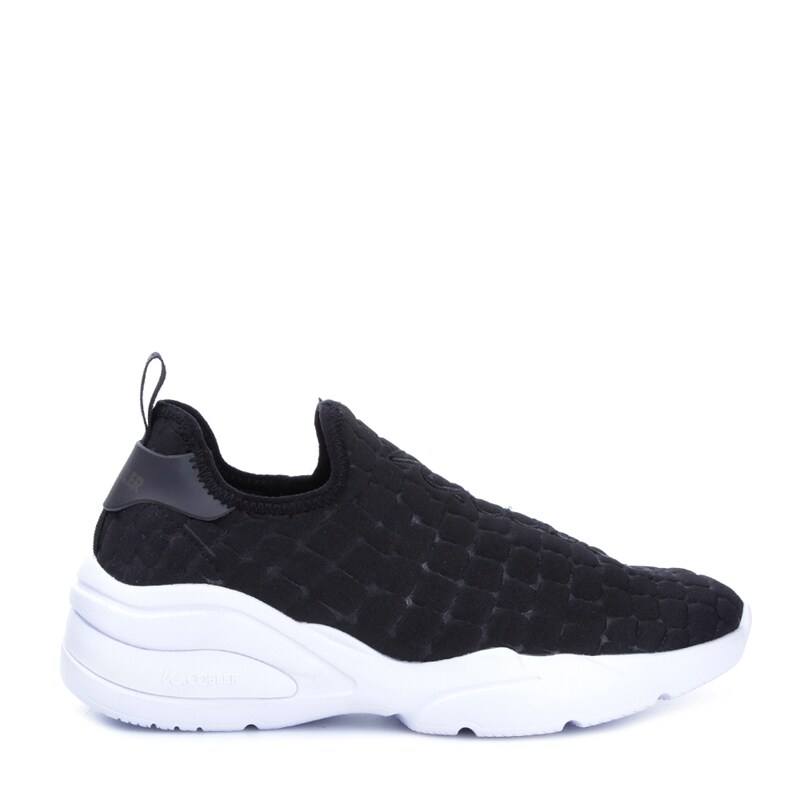 Alyssa Sneakers Textil Vegan Alyssa Sneakers Textil Vegan