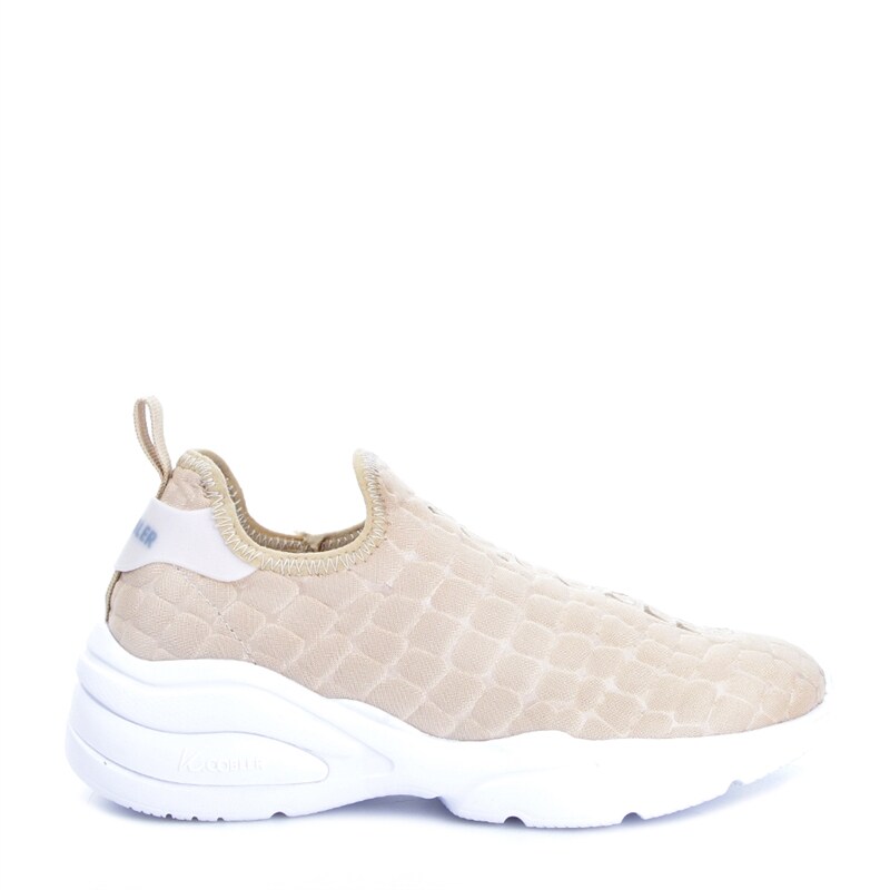 Product Image for Alyssa Sneakers Textil Vegan