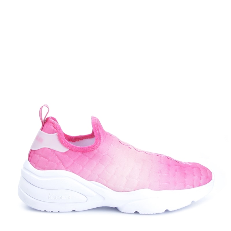 Product Image for Alyssa Sneakers Textil Vegan