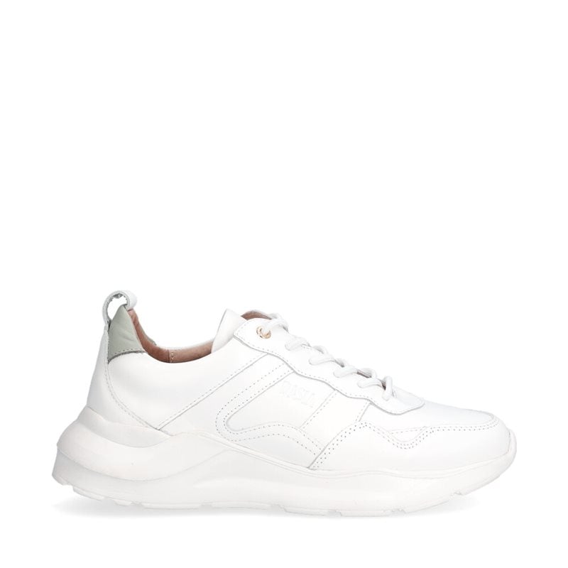 Dasia june chunky sneakers Clearance