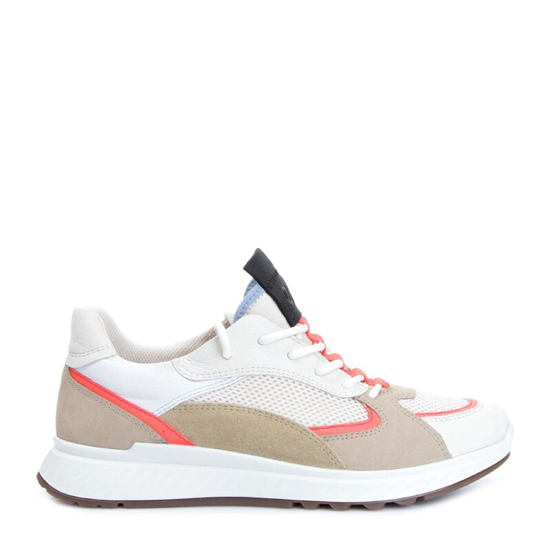 Product Image for Ecco ST.1 Sneakers W