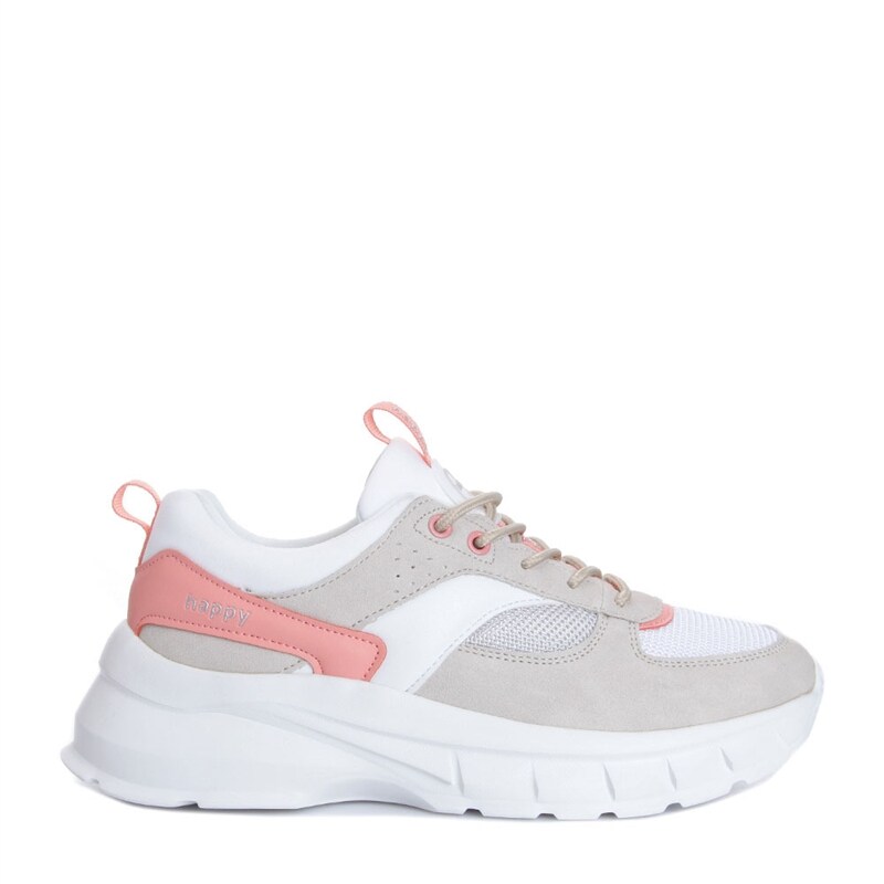 Diamond Chunky Sneakers Diamond Chunky Sneakers