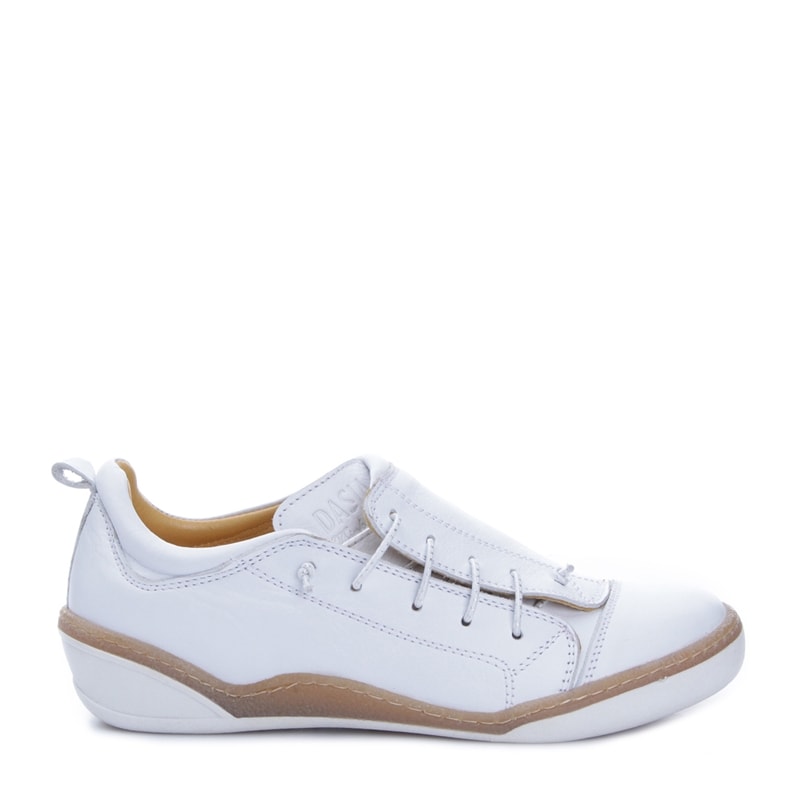 Product Image for Lantana  Sneakers