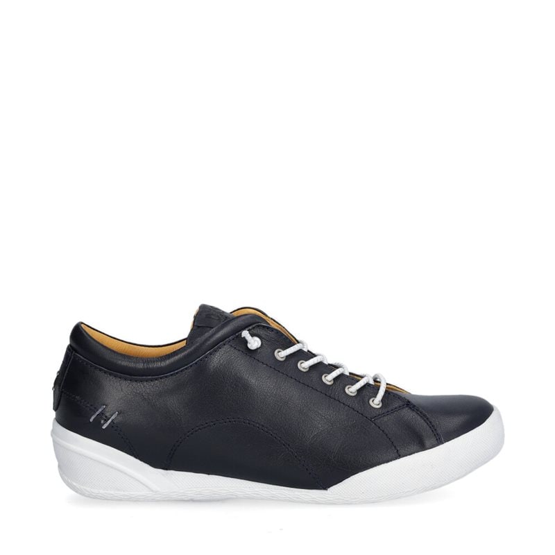 Product Image for Lantana Sneakers