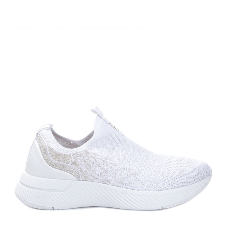 Product Image for Luci Sneakers