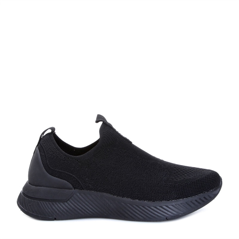 Product Image for Luci Sneakers