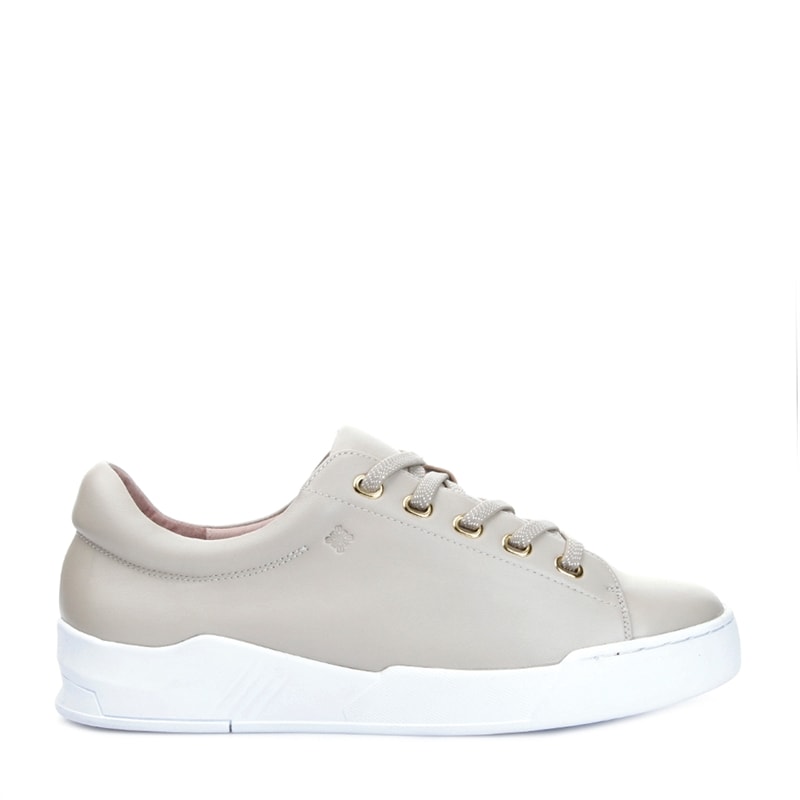 Violet Sneakers Violet Sneakers