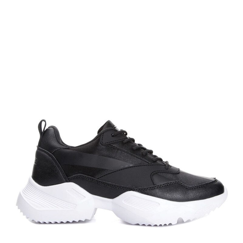 Product Image for Corby Sneakers Vegan