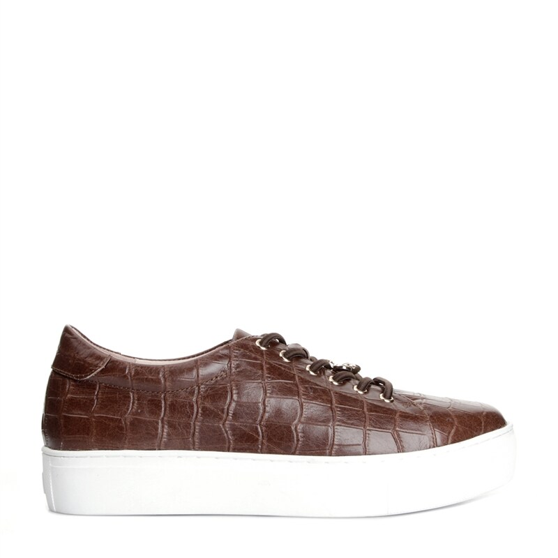 Product Image for Starlily Sneakers Croco