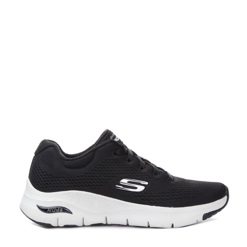 Product Image for Sunny Outlook Sneakers