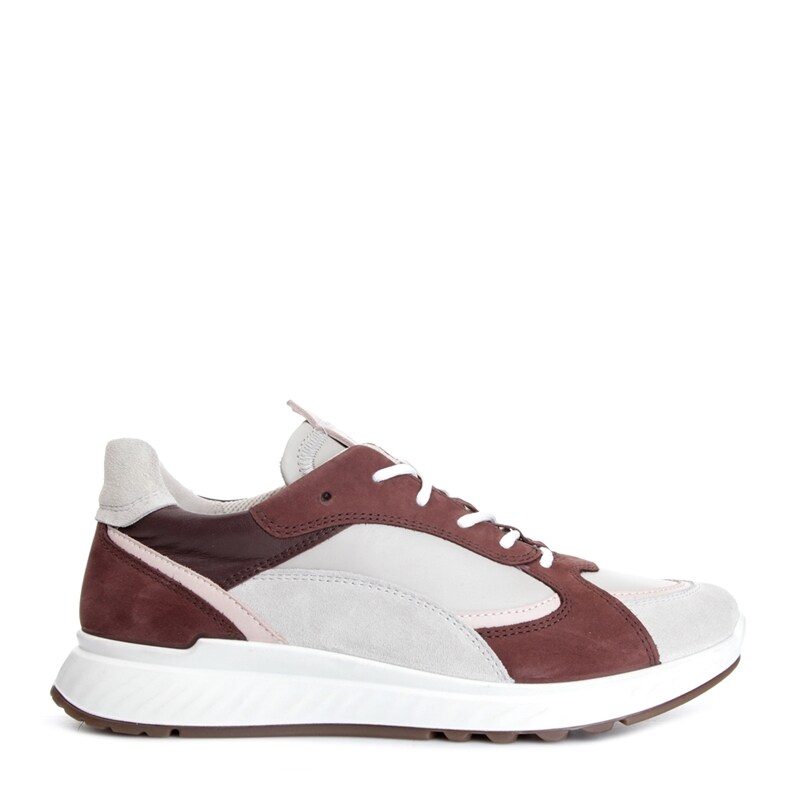 St.1 Sneakers St.1 Sneakers